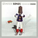 Winter Songs专辑