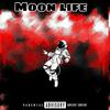 Benny darck trapper - Moon Life (feat. Young Ace)