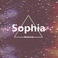 Sophia