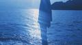 I Dreamed An Island专辑