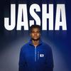 Jasha Rudge - Verdwijnen