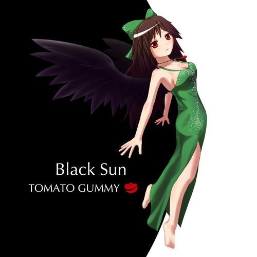 Black Sun