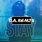 STAY(DarkArea remix)