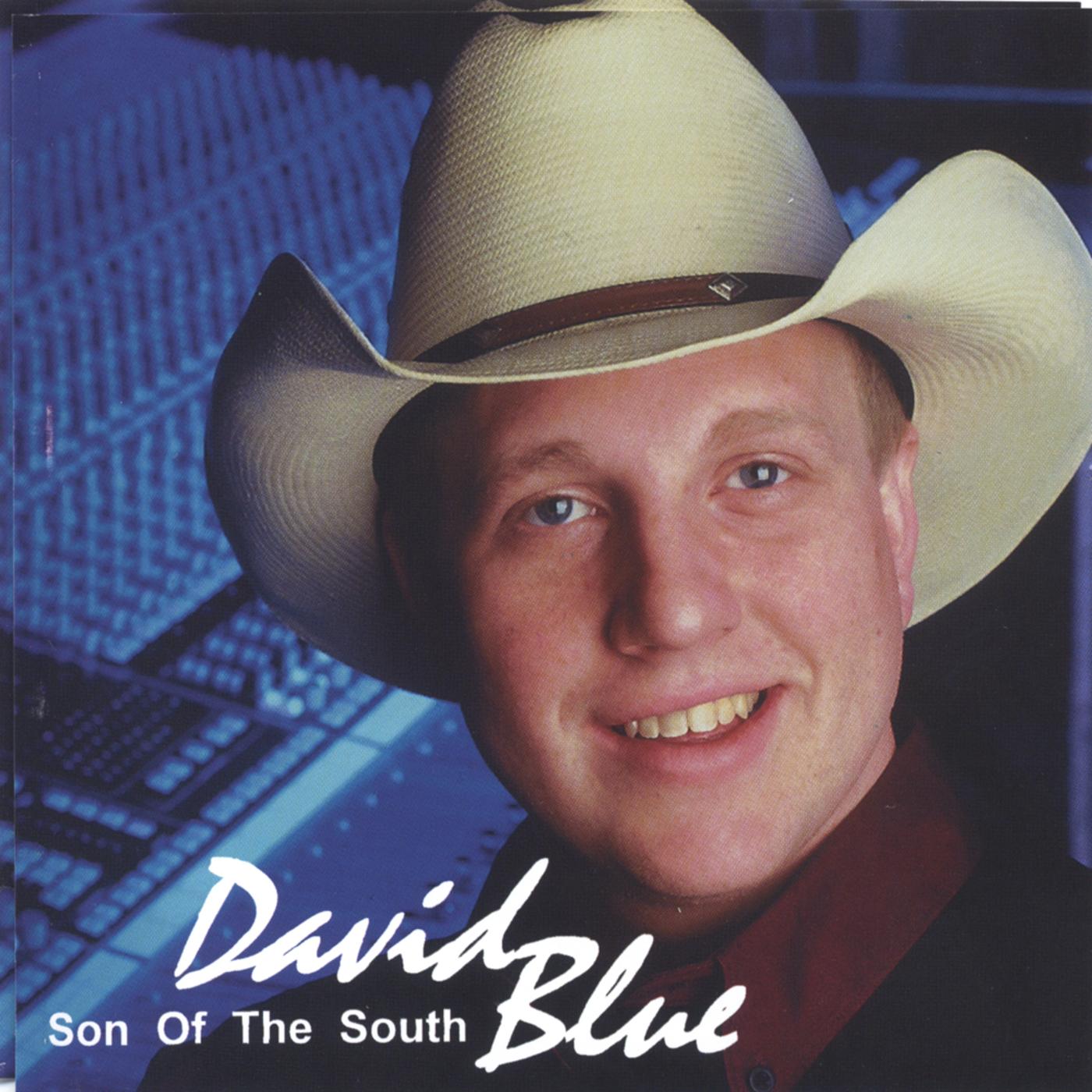 Son Of The South