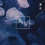 海，星星，你专辑