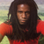 Eddy Grant