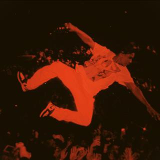 一人一首代表作丨欧美丨rapper丨说唱丨r&b