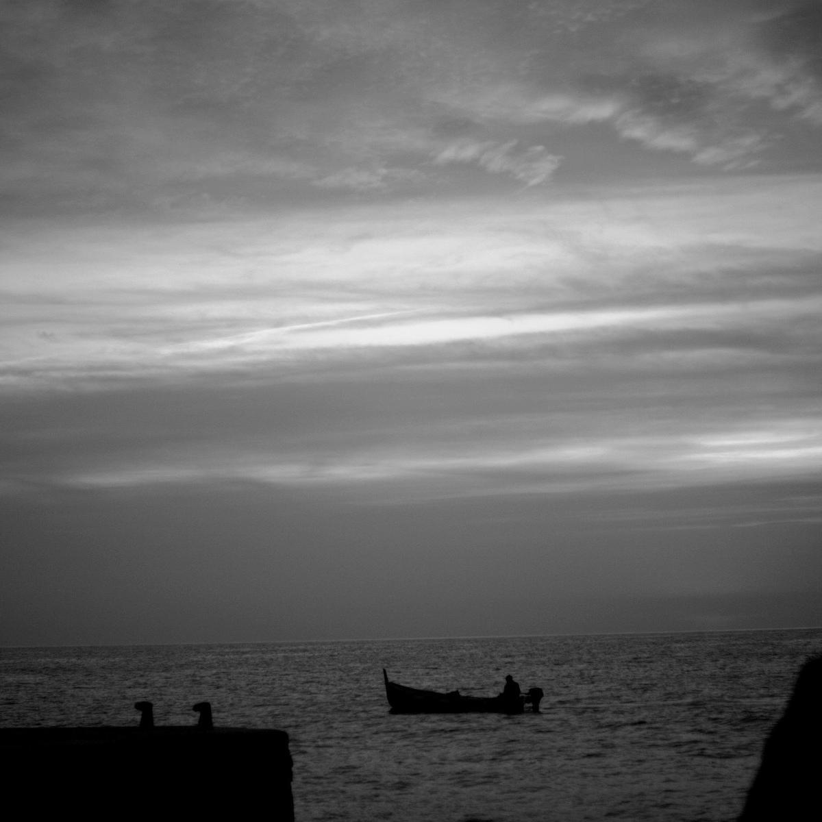 LOFI BEAT (Free Beat)