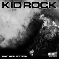 Kid Rock - We the People (unofficial Instrumental) 无和声伴奏