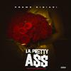 Preme Dibiasi - Lil Pretty Ass