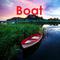 Boat (Rameses B Remix)专辑