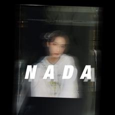 Nada_韩璧彤