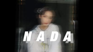 Nada_韩璧彤