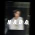 Nada_韩璧彤