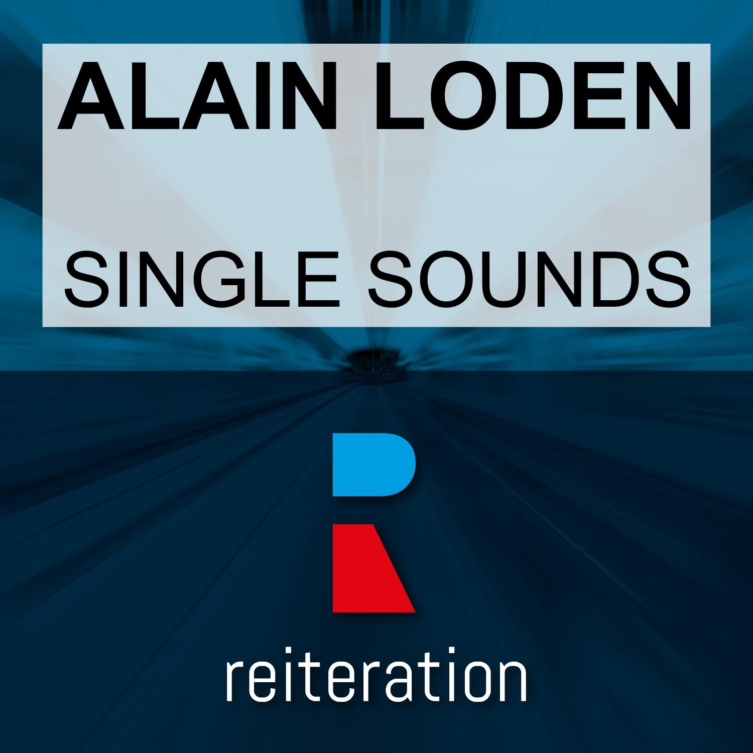 Single Sounds