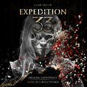 Clair Obscur: Expedition 33 (Original Soundtrack)专辑