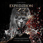 Clair Obscur: Expedition 33 (Original Soundtrack)专辑