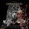 Clair Obscur: Expedition 33 (Original Soundtrack)专辑