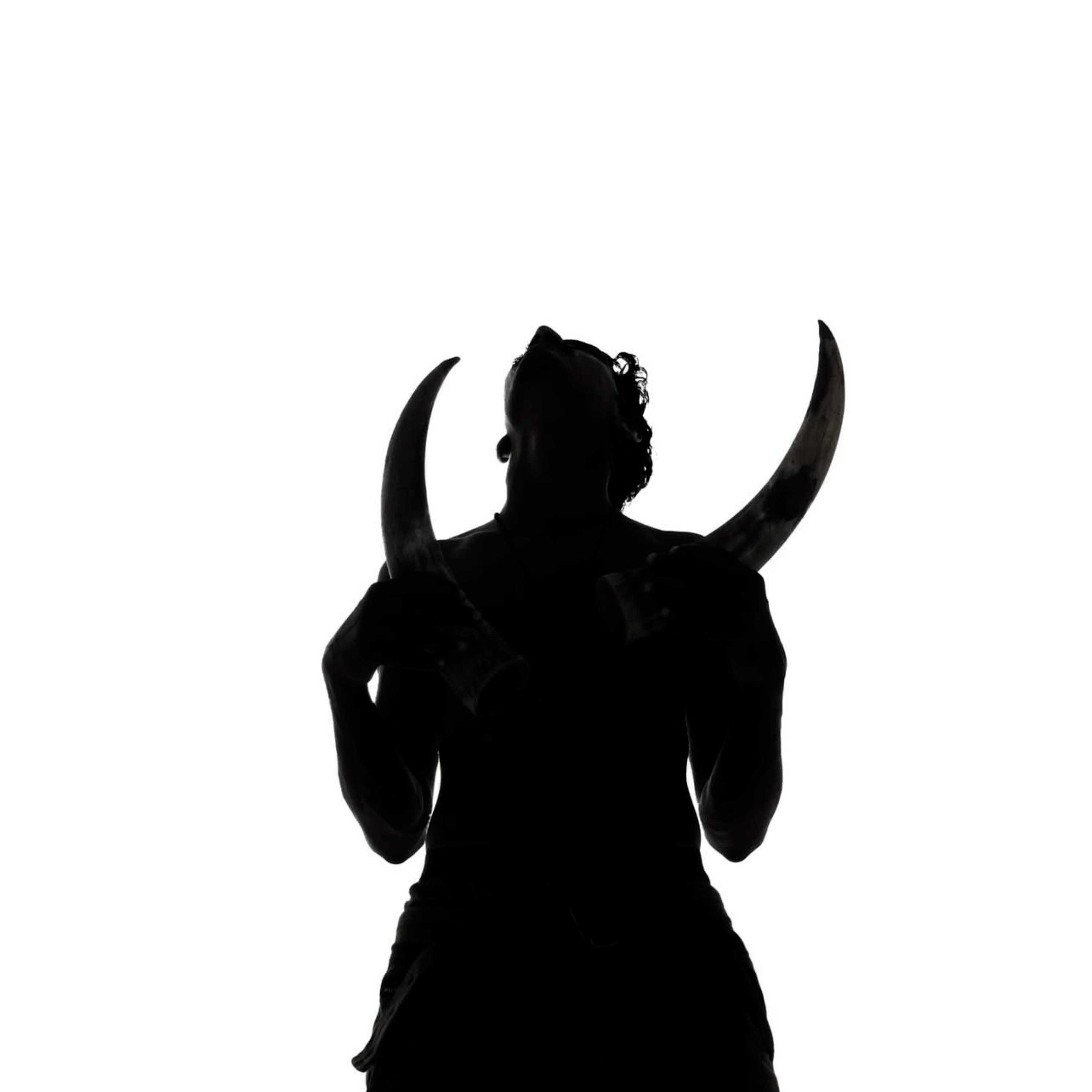 不破不立 House Lak