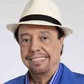 Sergio Mendes