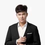 张与辰