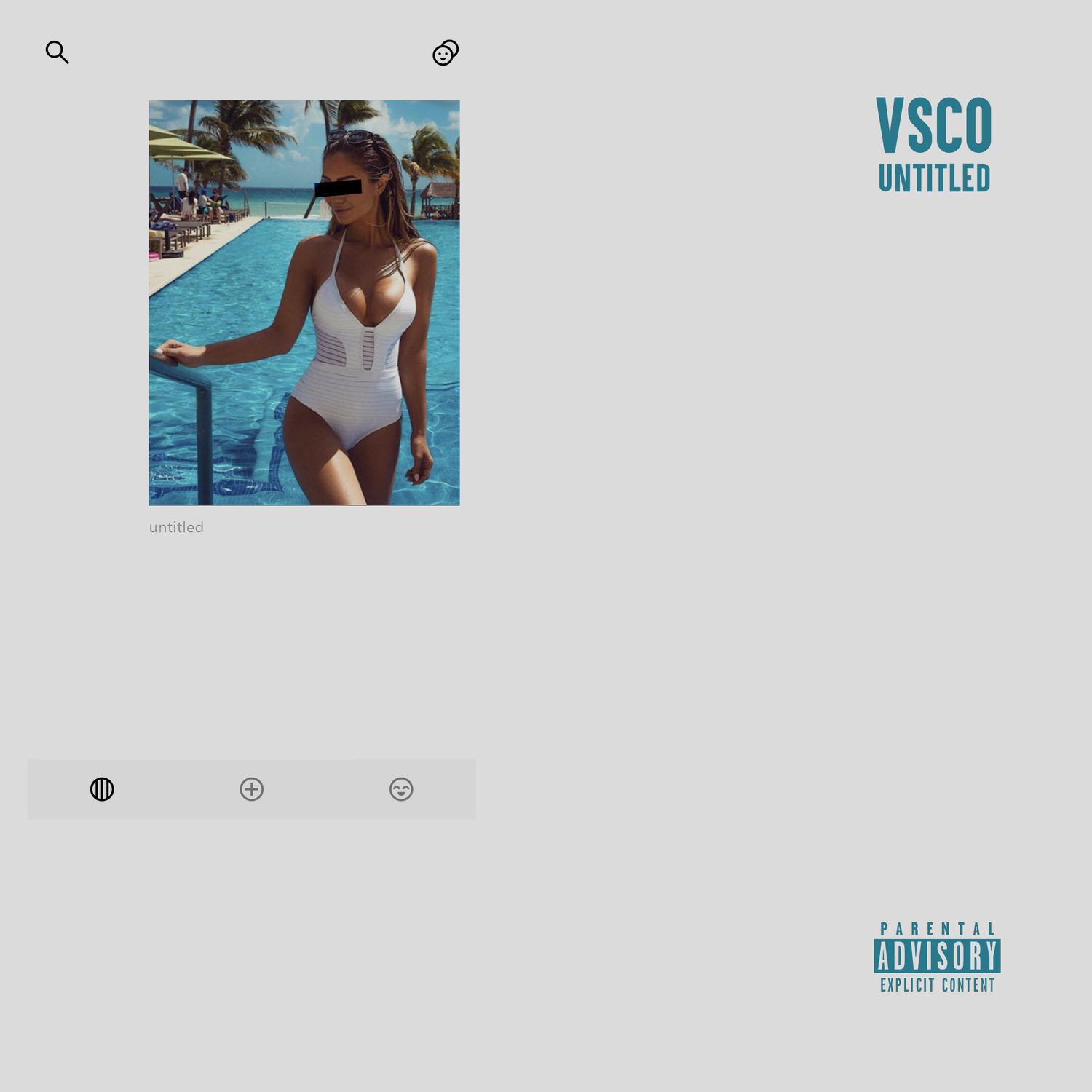 Vsco