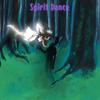 SOARER - Spirit Dance (feat. Köhen)