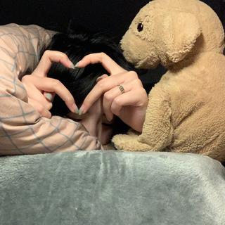 宝贝子们爱听的