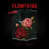 Leroy Moore - Flowerins