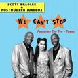 We Can't Stop