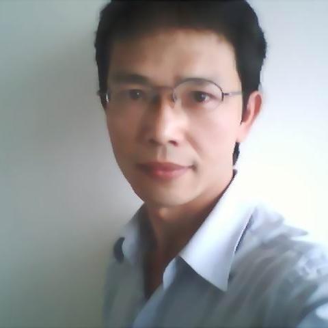 龙怀作品集
