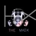 The mask