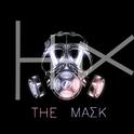 The mask专辑