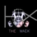 The mask专辑