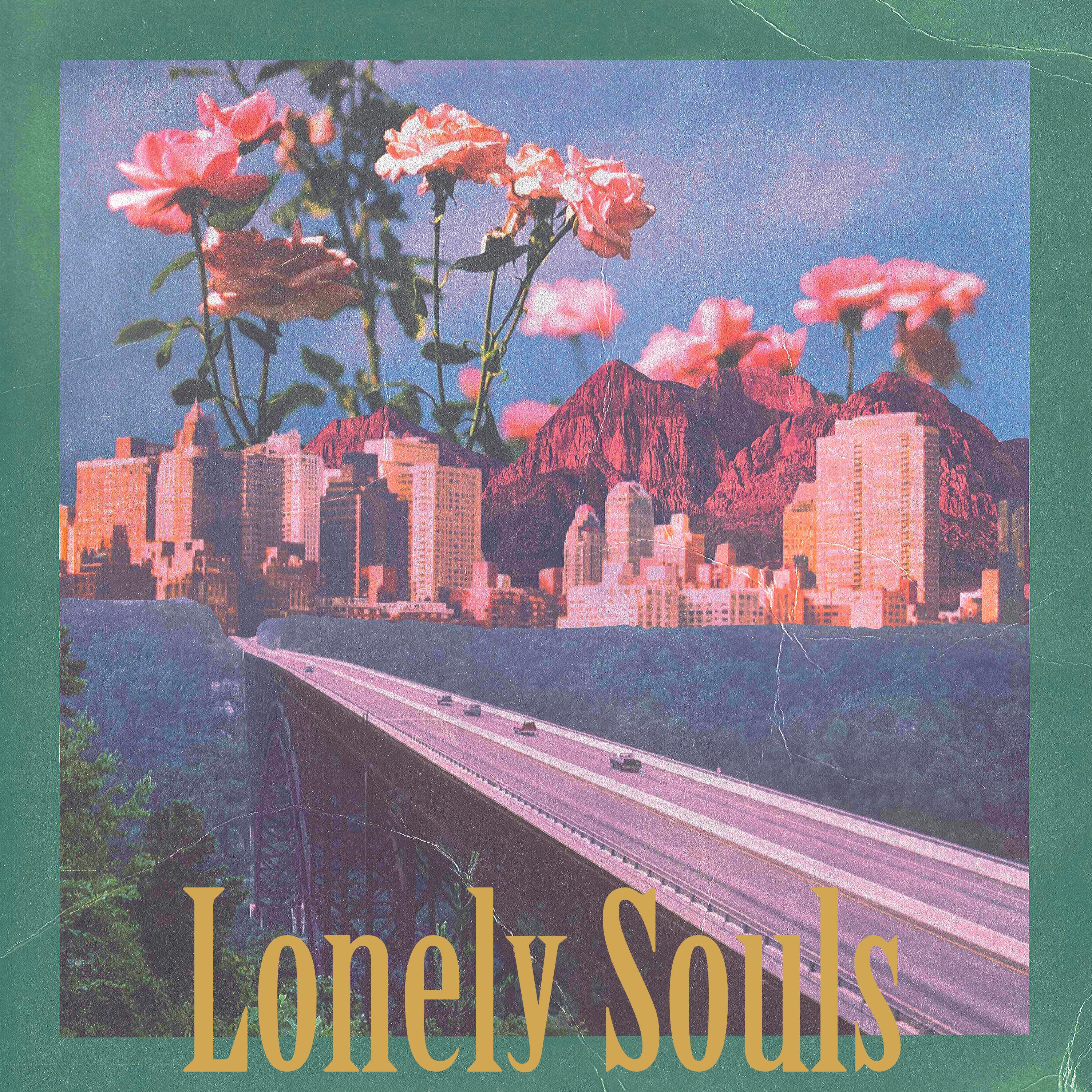 Lonely Souls