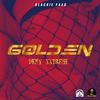 Demy Xxtreme - Golden