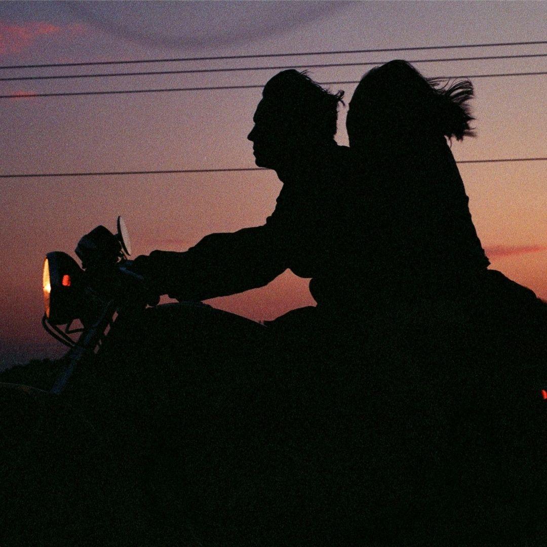 Dancer In The Dark(DJ达苏deep deepHouse remix)