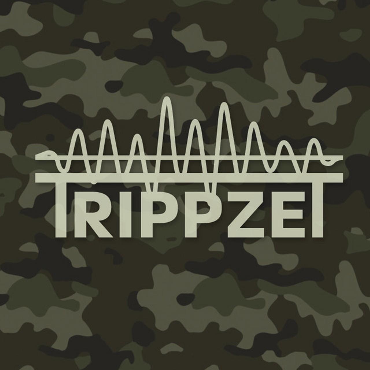 Trippzet