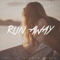 Run Away