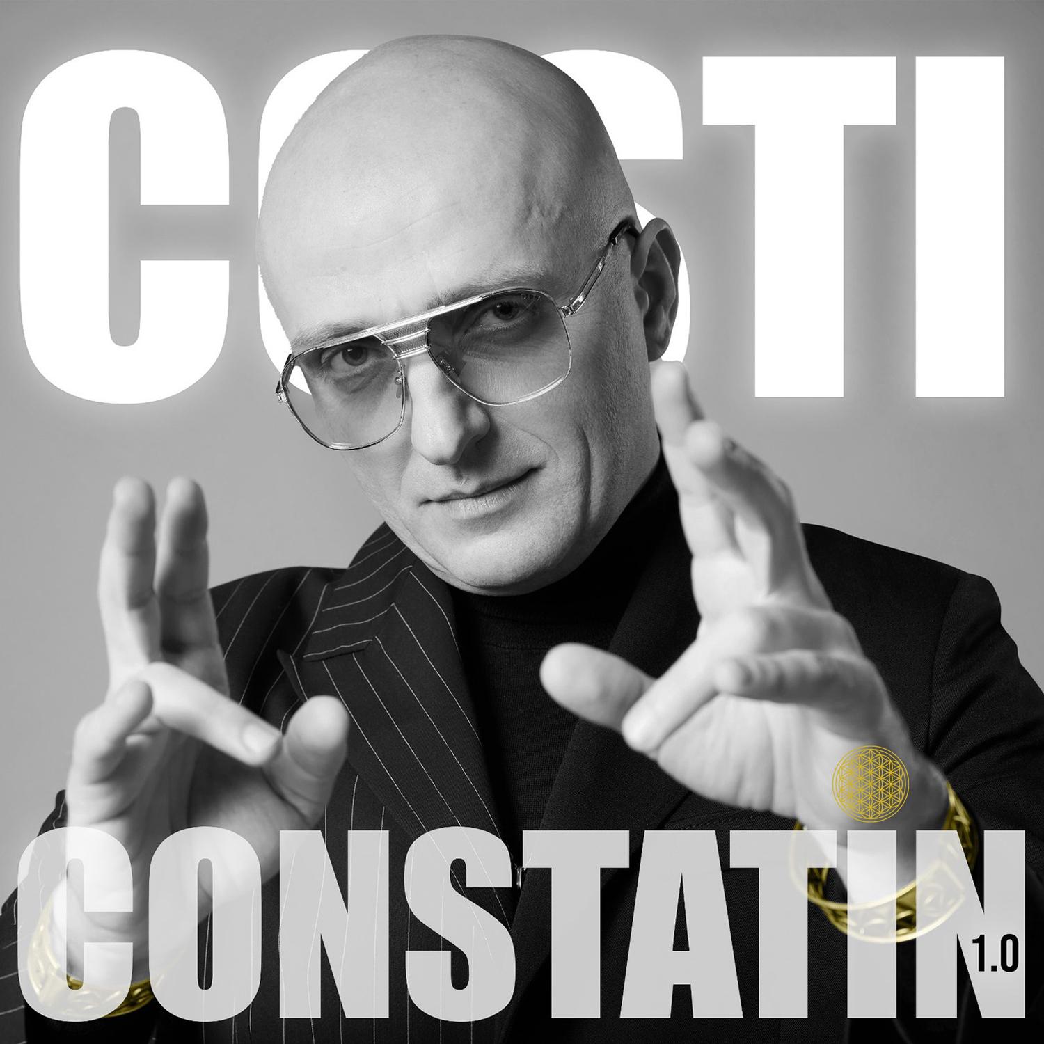 Costi - Soul