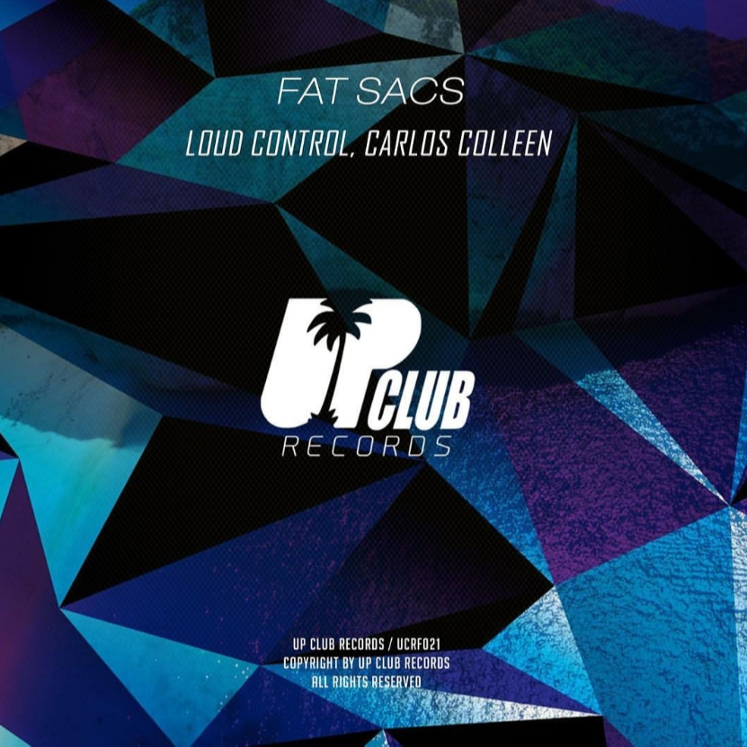 Fat Sacs