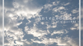 Antecedence EP: Sky Fortress专辑