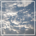 Antecedence EP: Sky Fortress专辑