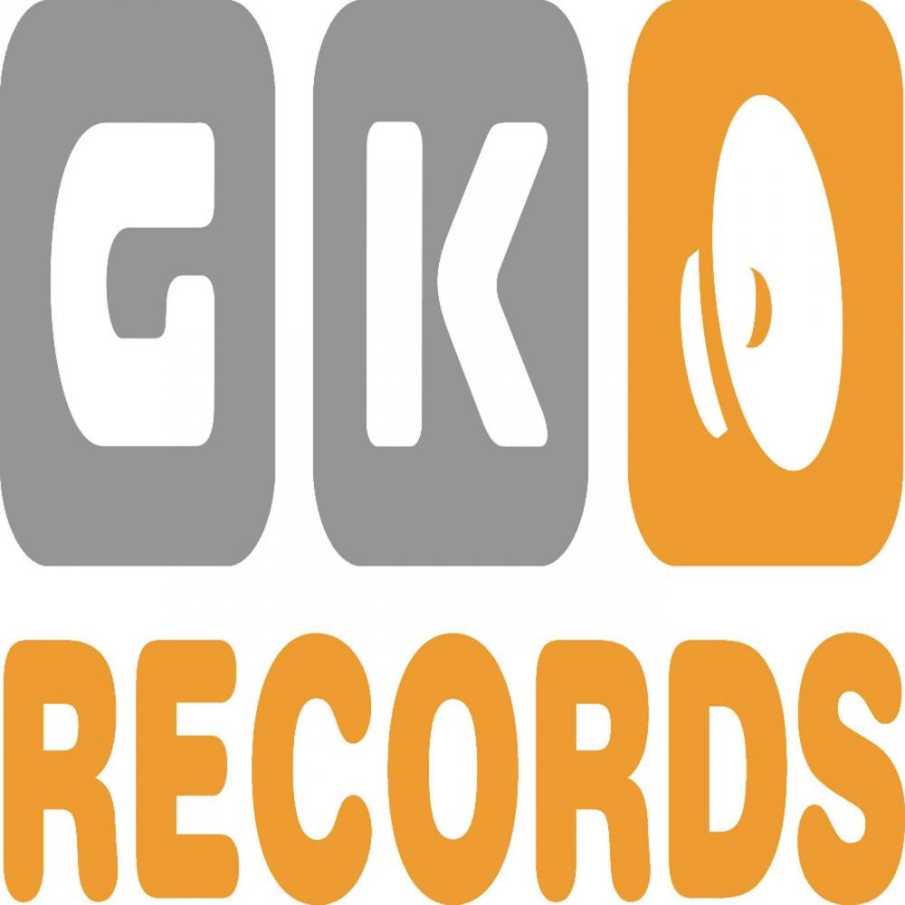 Magic Smashrooms EP