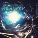 Re:Gravity