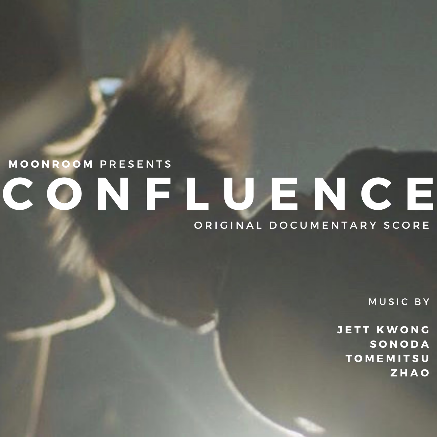 Confluence