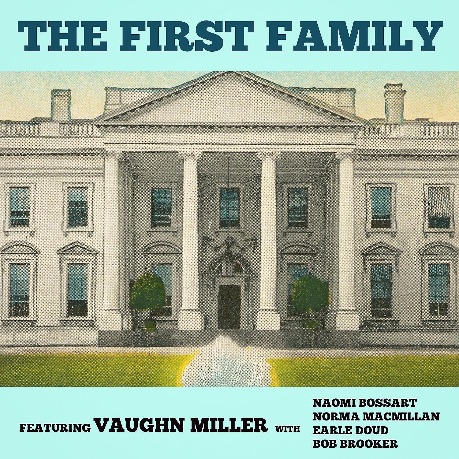 The First Family