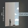 KR - Somehow (Original Mix)