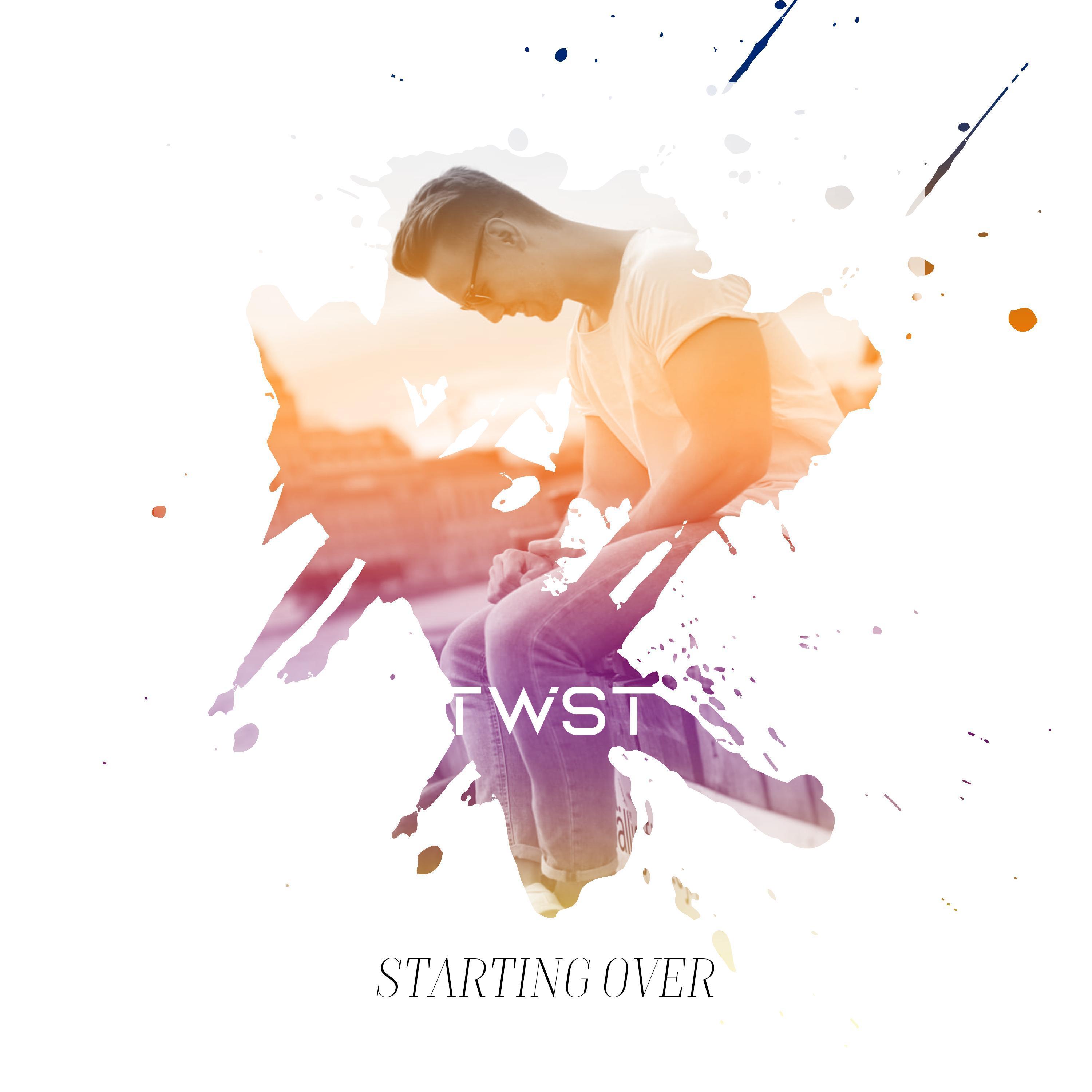 Starting Over