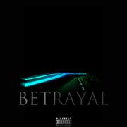 背叛（betrayal）